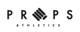 venture logo