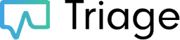 venture logo