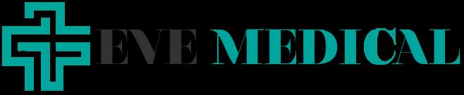 Eve Medical_logo