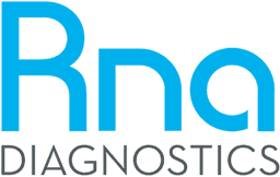 venture logo
