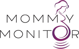 venture logo