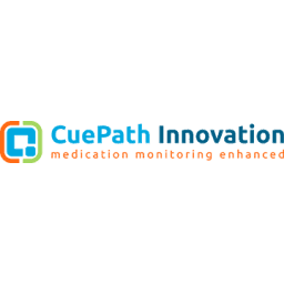 venture logo