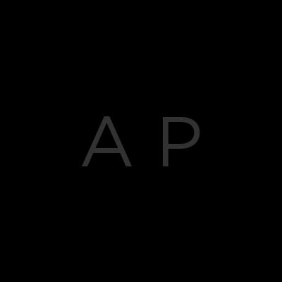 Axiz Physio_logo