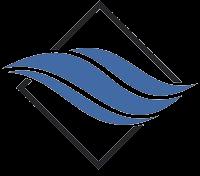 BioSensive Technologies_logo