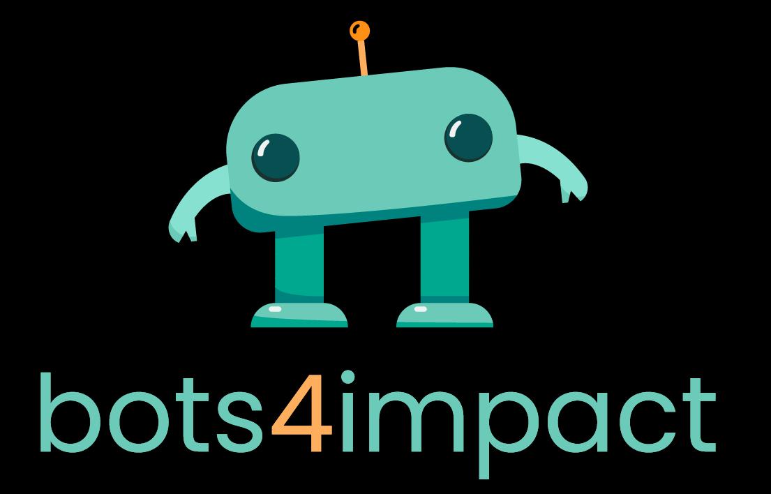bots4impact_logo