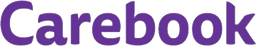 venture logo