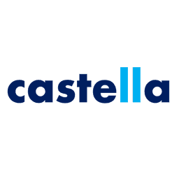 venture logo