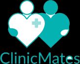 ClinicMates_logo