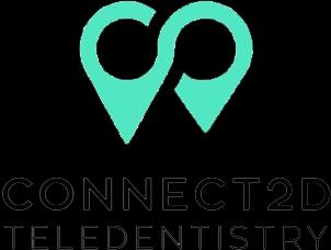 CONNECT2D TELEDENTISTRY_logo