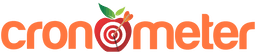 venture logo