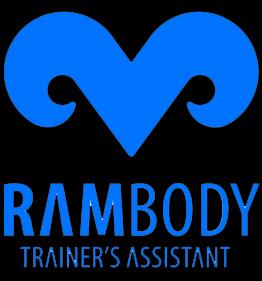 Rambody_logo