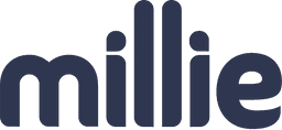 venture logo