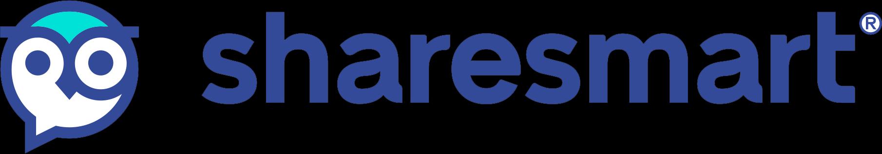 ShareSmart_logo