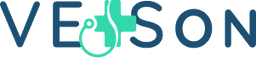 venture logo