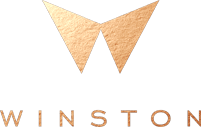 venture logo