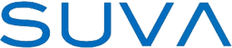 venture logo
