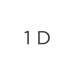venture logo