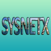 venture logo