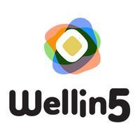 Wellin5_logo