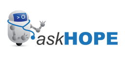venture logo
