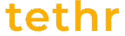 venture logo
