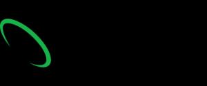 Kinetisense_logo