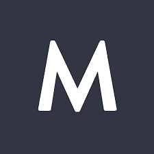 venture logo