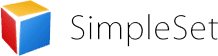 venture logo