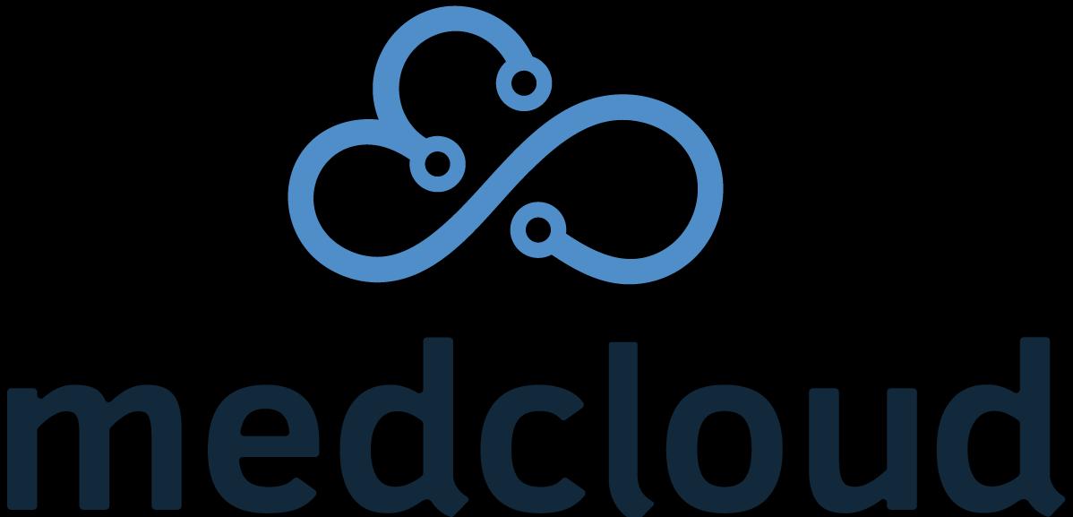 Medcloud_logo