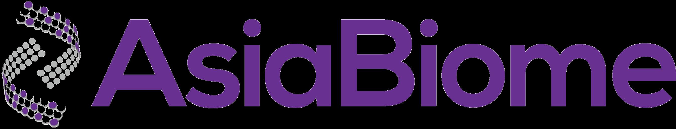 AsiaBiome_logo