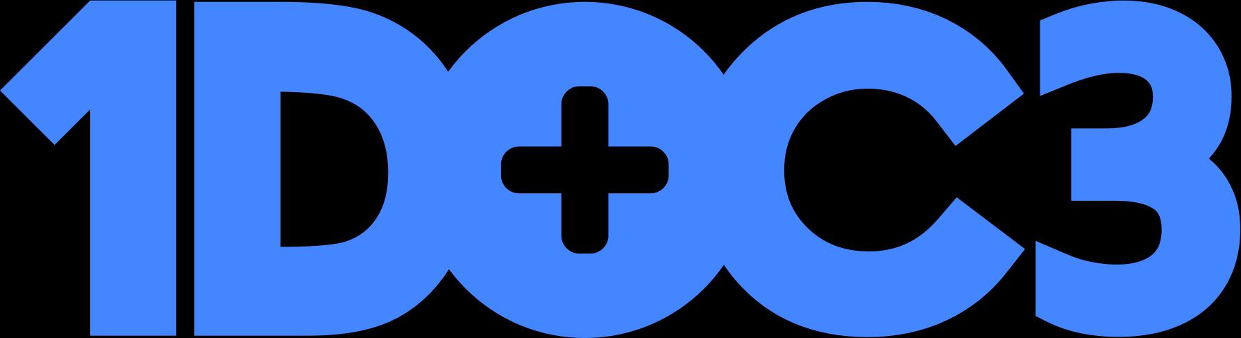 1Doc3_logo