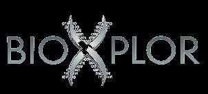 BioXplor_logo