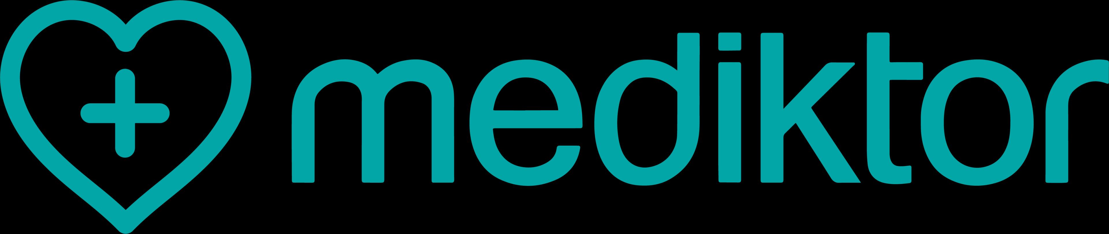 Mediktor_logo