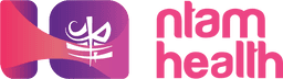 venture logo