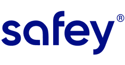 venture logo