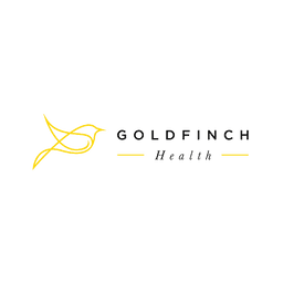 venture logo