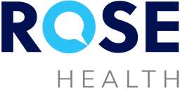 venture logo