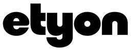 venture logo
