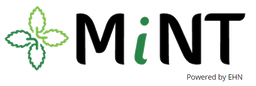 venture logo