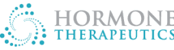 venture logo