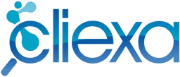 venture logo