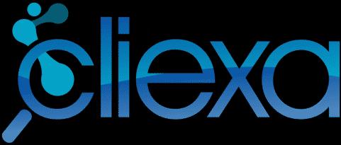 Cliexa_logo
