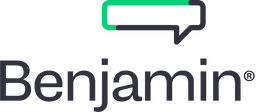 venture logo