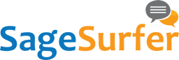 venture logo