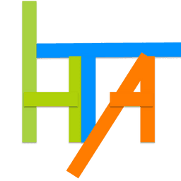 venture logo