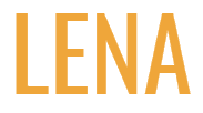 venture logo