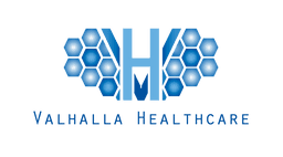 venture logo