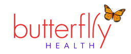 venture logo