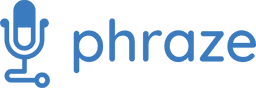 venture logo