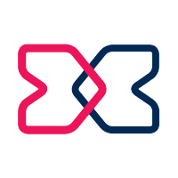 venture logo